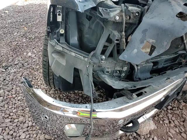 2017 Ram 1500 Slt VIN: 1C6RR7GT7HS507295 Lot: 84218455