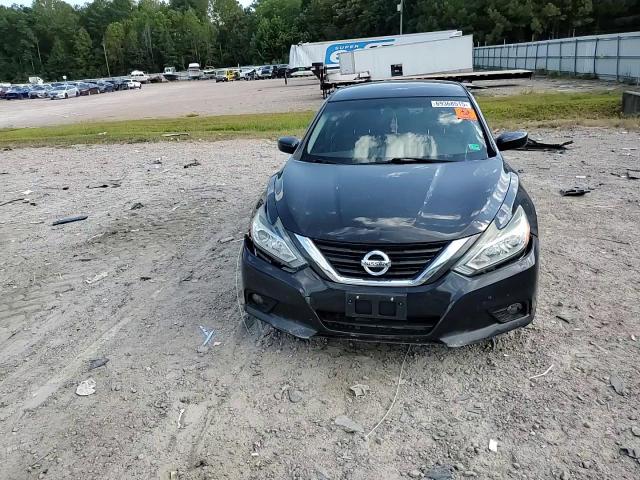 2016 Nissan Altima 2.5 VIN: 1N4AL3APXGC285975 Lot: 69368515