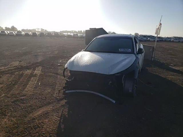 2014 Infiniti Q50 Base VIN: JN1BV7AR4EM689771 Lot: 81596385