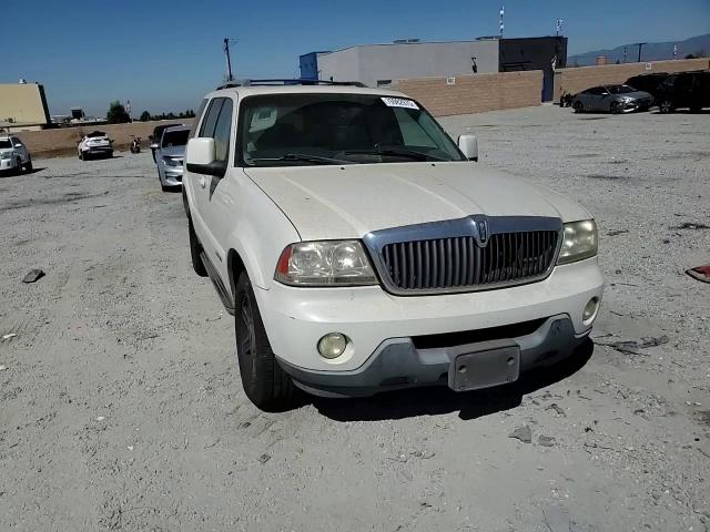 2004 Lincoln Aviator VIN: 5LMEU68H44ZJ19705 Lot: 70982975