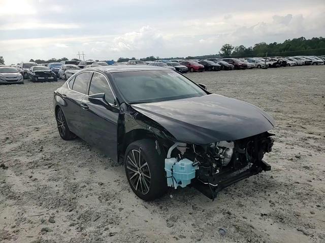 2024 Lexus Es 350 Base VIN: 58ADZ1B12RU173662 Lot: 84013835
