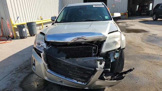 2014 GMC Terrain Sle VIN: 2GKALMEKXE6250846 Lot: 80820055