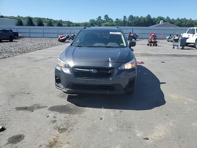 2020 Subaru Crosstrek VIN: JF2GTAAC7L9204266 Lot: 69282265