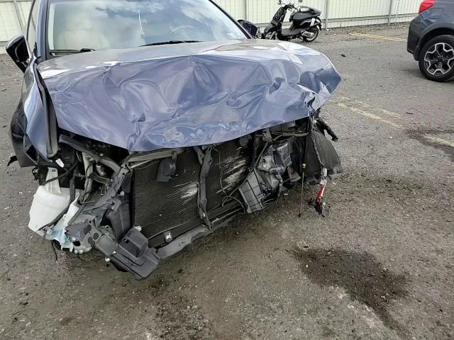 2015 Lexus Es 350 VIN: JTHBK1GG8F2176799 Lot: 80035405