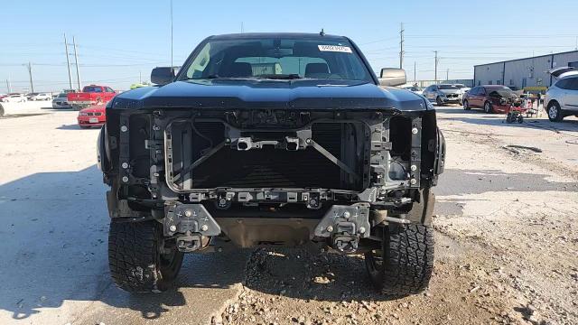 2014 Chevrolet Silverado K1500 Lt VIN: 3GCUKREC5EG459496 Lot: 84023975