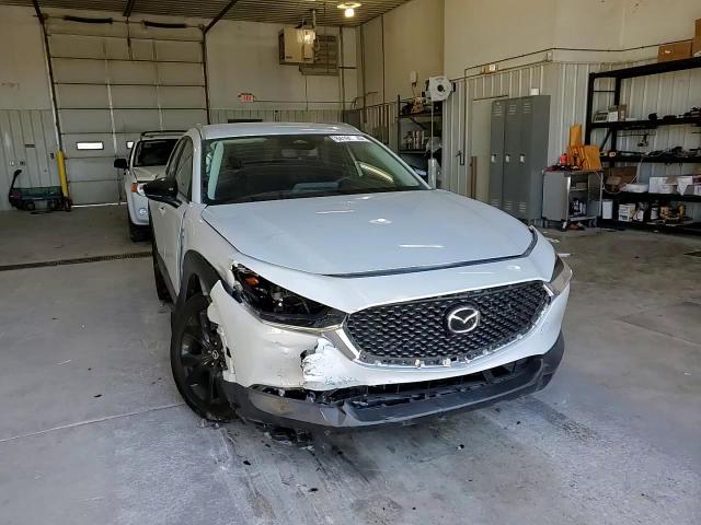 2024 Mazda Cx-30 Select VIN: 3MVDMBBM8RM715702 Lot: 84190705