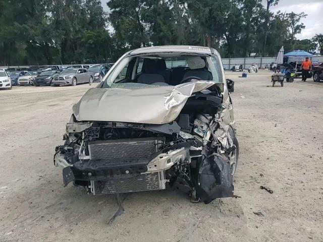 2018 Ford Escape S VIN: 1FMCU0F7XJUC94440 Lot: 83963675