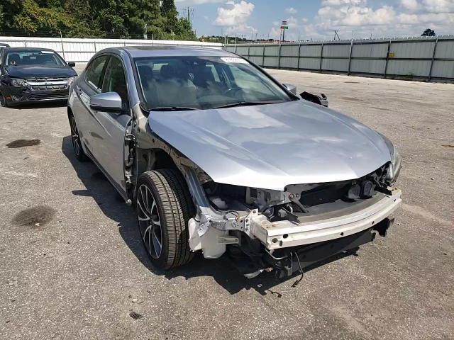2015 Acura Tlx Tech VIN: 19UUB2F59FA008905 Lot: 81839355