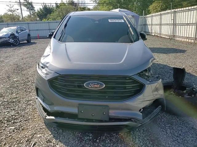 2024 Ford Edge Se VIN: 2FMPK4G93RBB20449 Lot: 80297975
