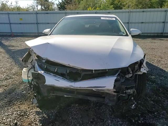 2015 Toyota Avalon Xle VIN: 4T1BK1EB6FU157810 Lot: 71973295
