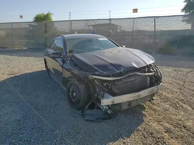 2018 Mercedes-Benz Cla 250 VIN: WDDSJ4EB6JN561725 Lot: 81525485