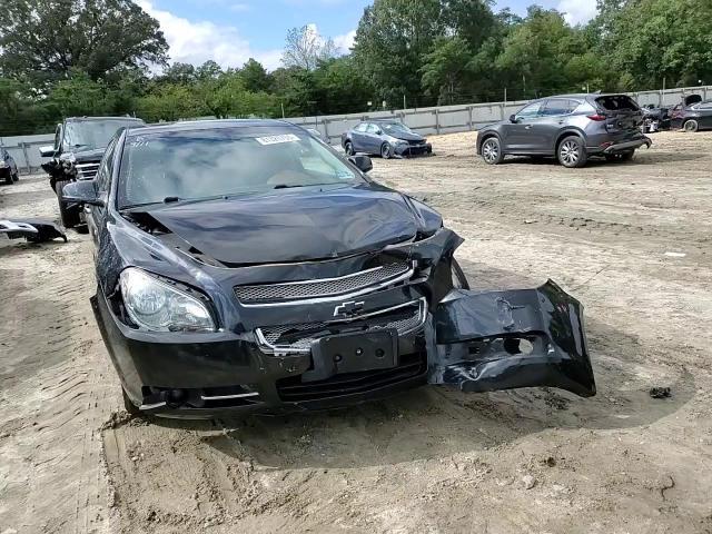 2009 Chevrolet Malibu Ltz VIN: 1G1ZK57B89F170079 Lot: 81320755