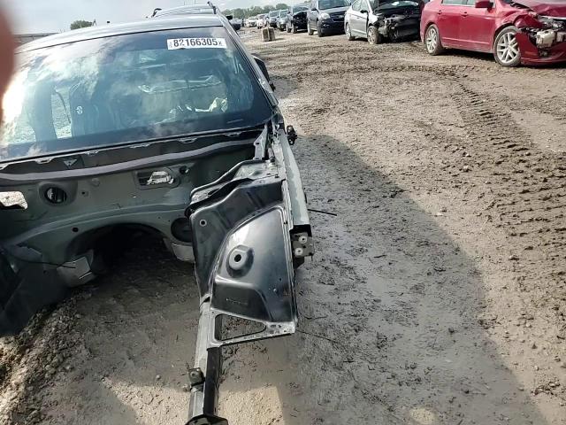 2021 Dodge Charger Scat Pack VIN: 2C3CDXGJ5MH675115 Lot: 82166305