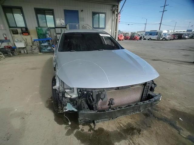 2020 Kia Optima Lx VIN: 5XXGT4L36LG415085 Lot: 83966155