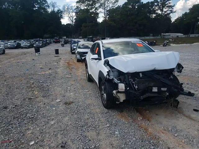 2023 Hyundai Kona Se VIN: KM8K22AB3PU019719 Lot: 84629425