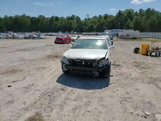 2008 Toyota Avalon Xl VIN: 4T1BK36B58U320170 Lot: 71559695