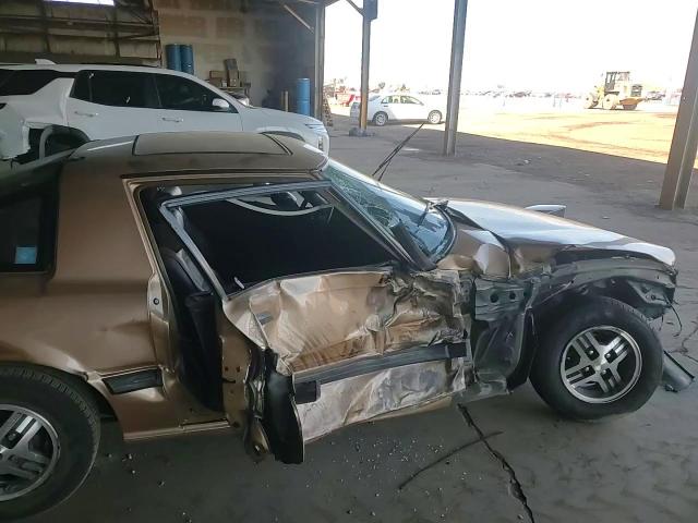 1983 Mazda Rx7 VIN: JM1FB3316D0734433 Lot: 83961745