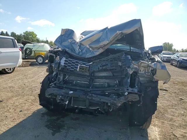 2023 GMC Yukon Denali VIN: 1GKS2DKT9PR420058 Lot: 81682635