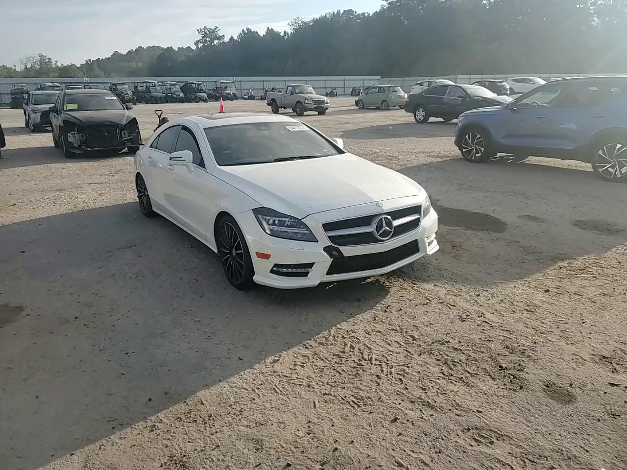 Фото: WDDLJ9BBXEA111532