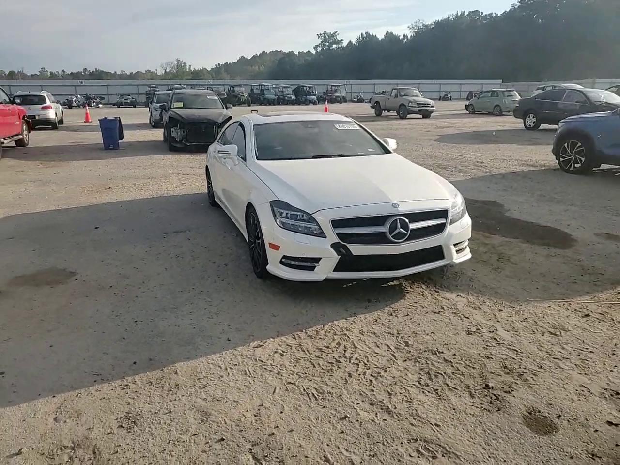 Фото: WDDLJ9BBXEA111532