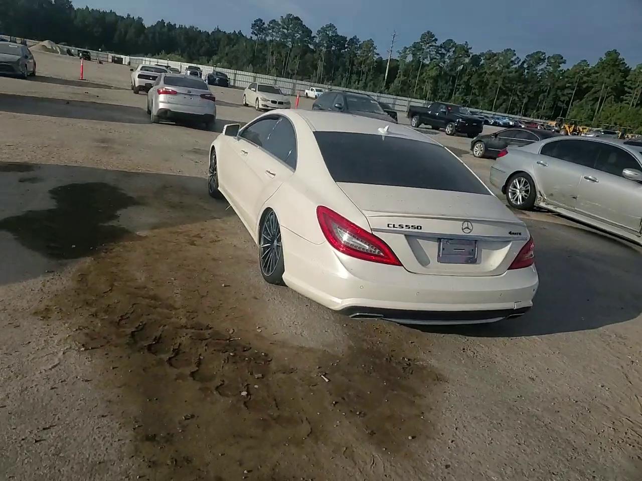 Фото: WDDLJ9BBXEA111532