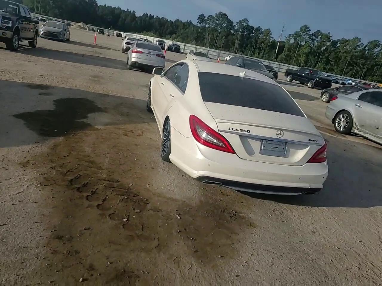 Фото: WDDLJ9BBXEA111532