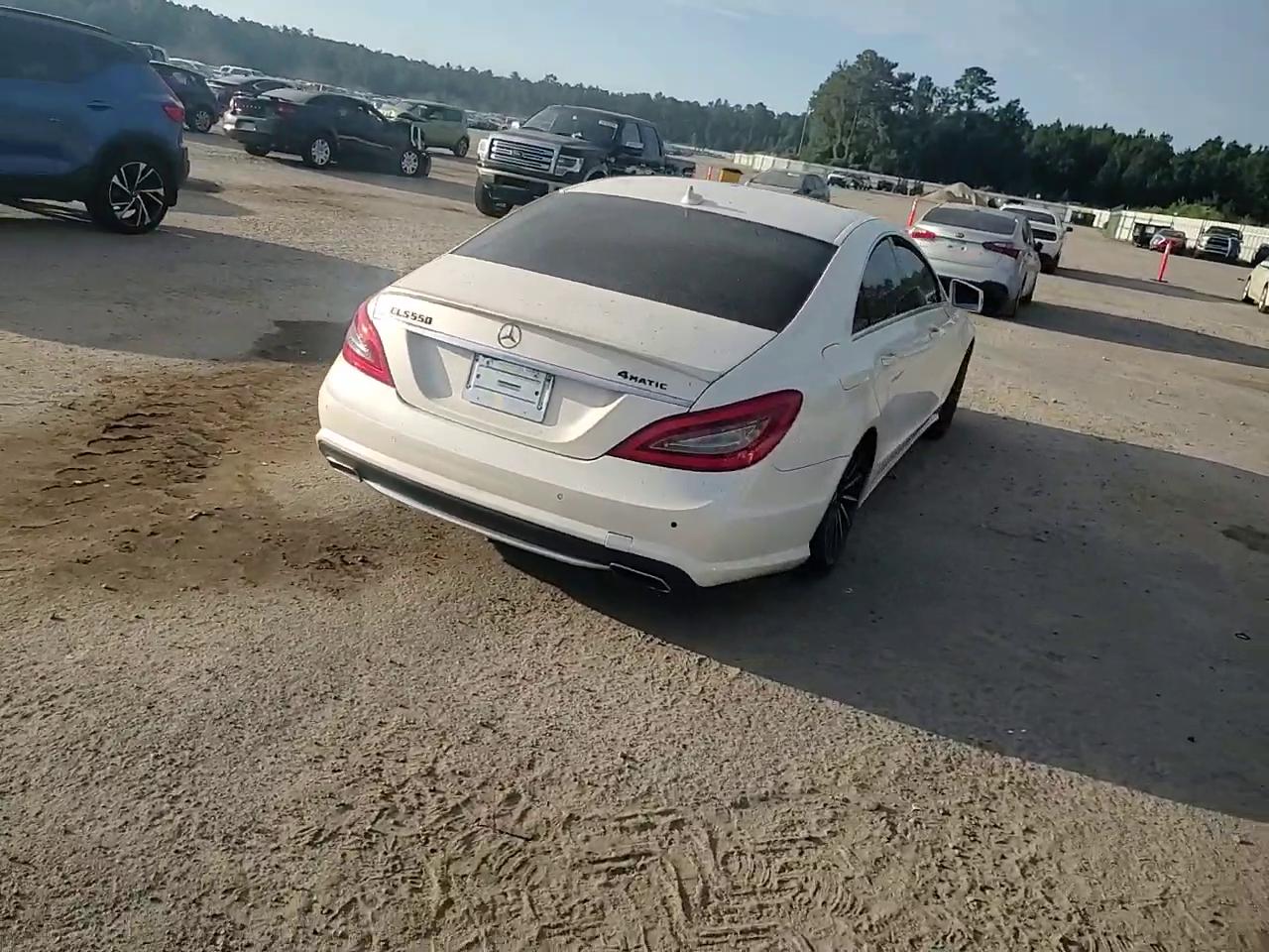 Фото: WDDLJ9BBXEA111532