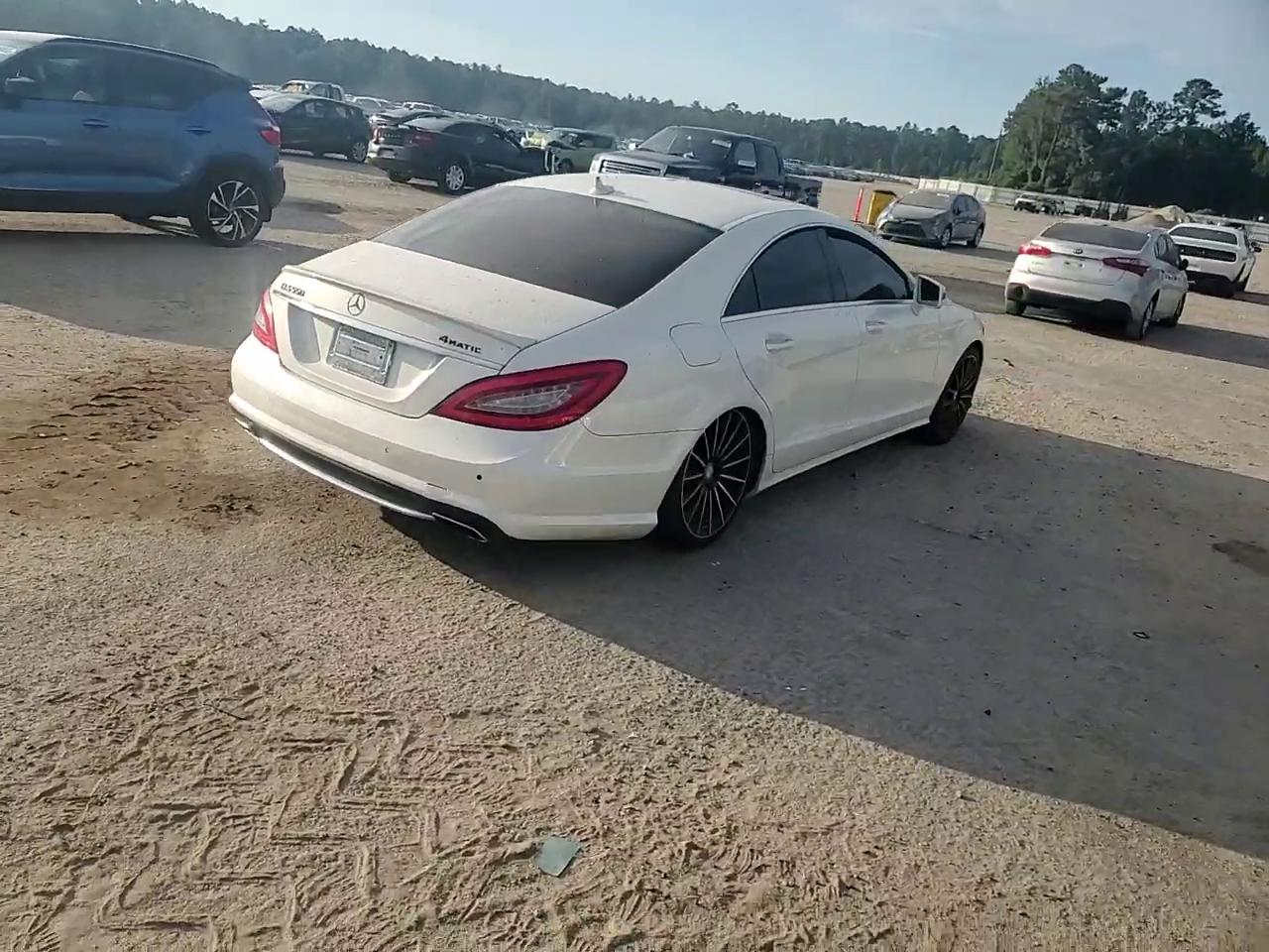 Фото: WDDLJ9BBXEA111532