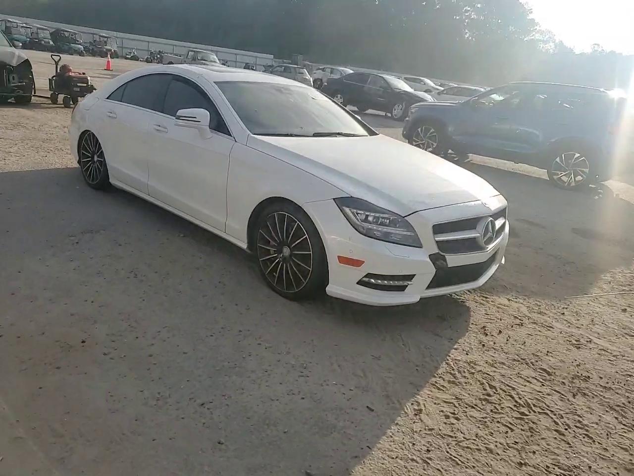 Фото: WDDLJ9BBXEA111532