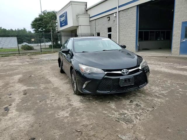 2017 Toyota Camry Le VIN: 4T1BF1FK3HU746738 Lot: 81930735