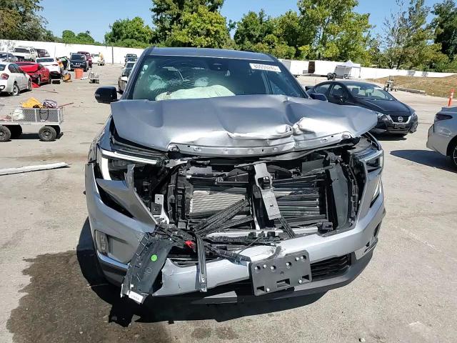 2024 GMC Acadia Uplevel VIN: 1GKENKKS3RJ242066 Lot: 80059245