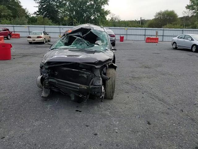 2013 GMC Acadia Sle VIN: 1GKKVNED9DJ162586 Lot: 84616025