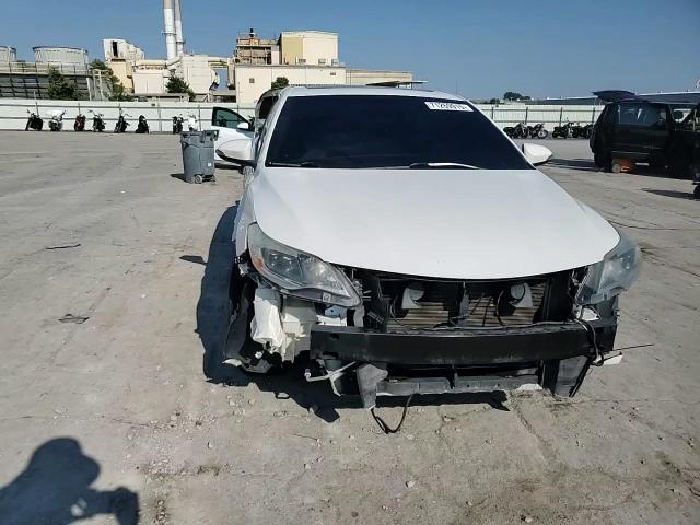 2013 Toyota Avalon Base VIN: 4T1BK1EB4DU008079 Lot: 71269915