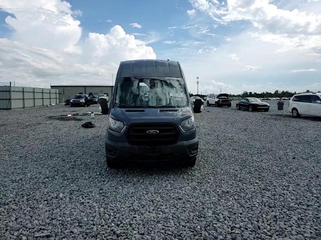 2020 Ford Transit T-250 VIN: 1FTBR3X8XLKB04810 Lot: 72027425