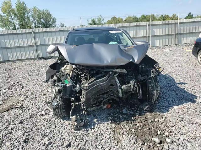 2014 Kia Sportage Ex VIN: KNDPC3AC5E7563799 Lot: 71275535