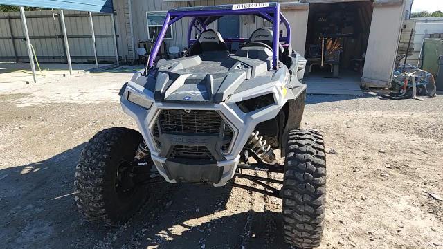 2021 Polaris Rzr Xp 1000 Premium VIN: 3NSNAK998MF149004 Lot: 81284915