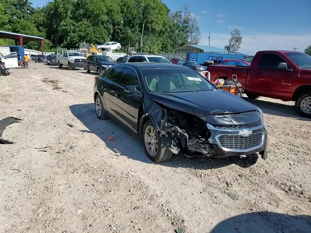 2015 Chevrolet Malibu 1Lt VIN: 1G11C5SL9FF315779 Lot: 71349745