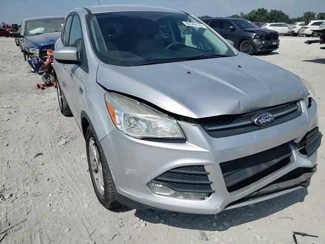 2014 Ford Escape Se VIN: 1FMCU0GX2EUB59375 Lot: 80549125
