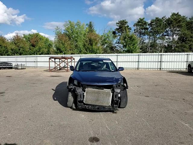 2018 Hyundai Santa Fe Sport VIN: 5XYZT3LB8JG556064 Lot: 81517185