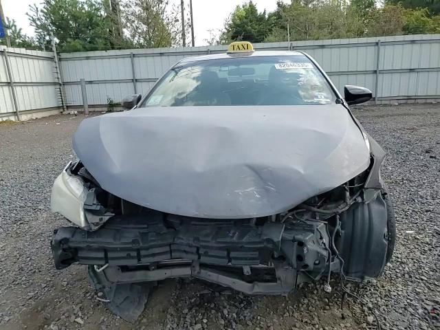 2015 Toyota Camry Le VIN: 4T4BF1FK3FR459838 Lot: 82046335