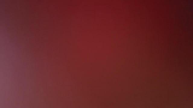 2018 Chevrolet Tahoe K1500 Premier VIN: 1GNSKCKC1JR240528 Lot: 80916085