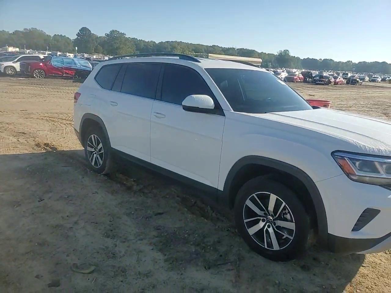 Фото: 1V2DP2CA2PC546075