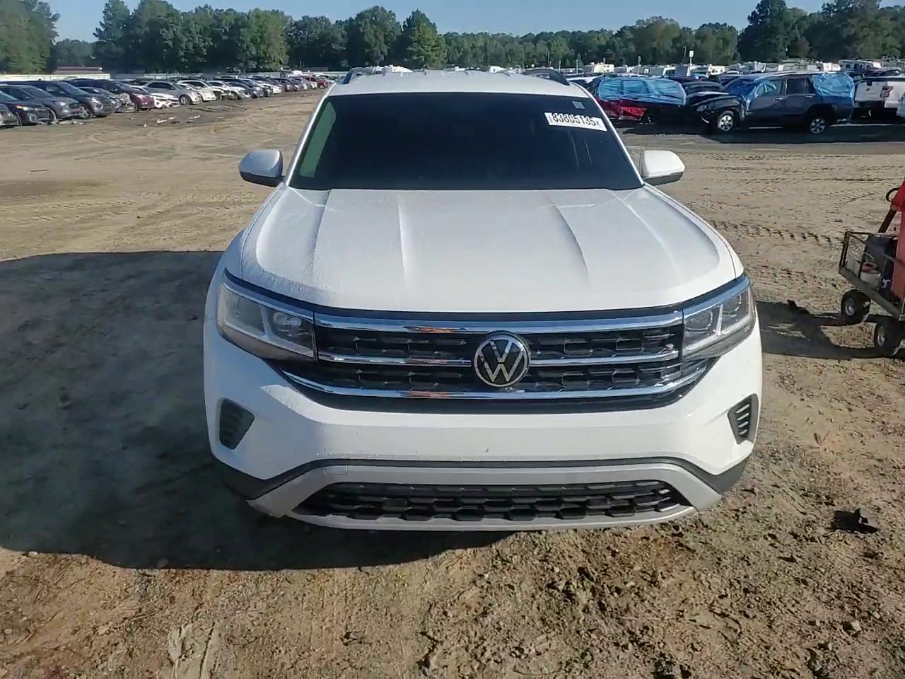 Фото: 1V2DP2CA2PC546075