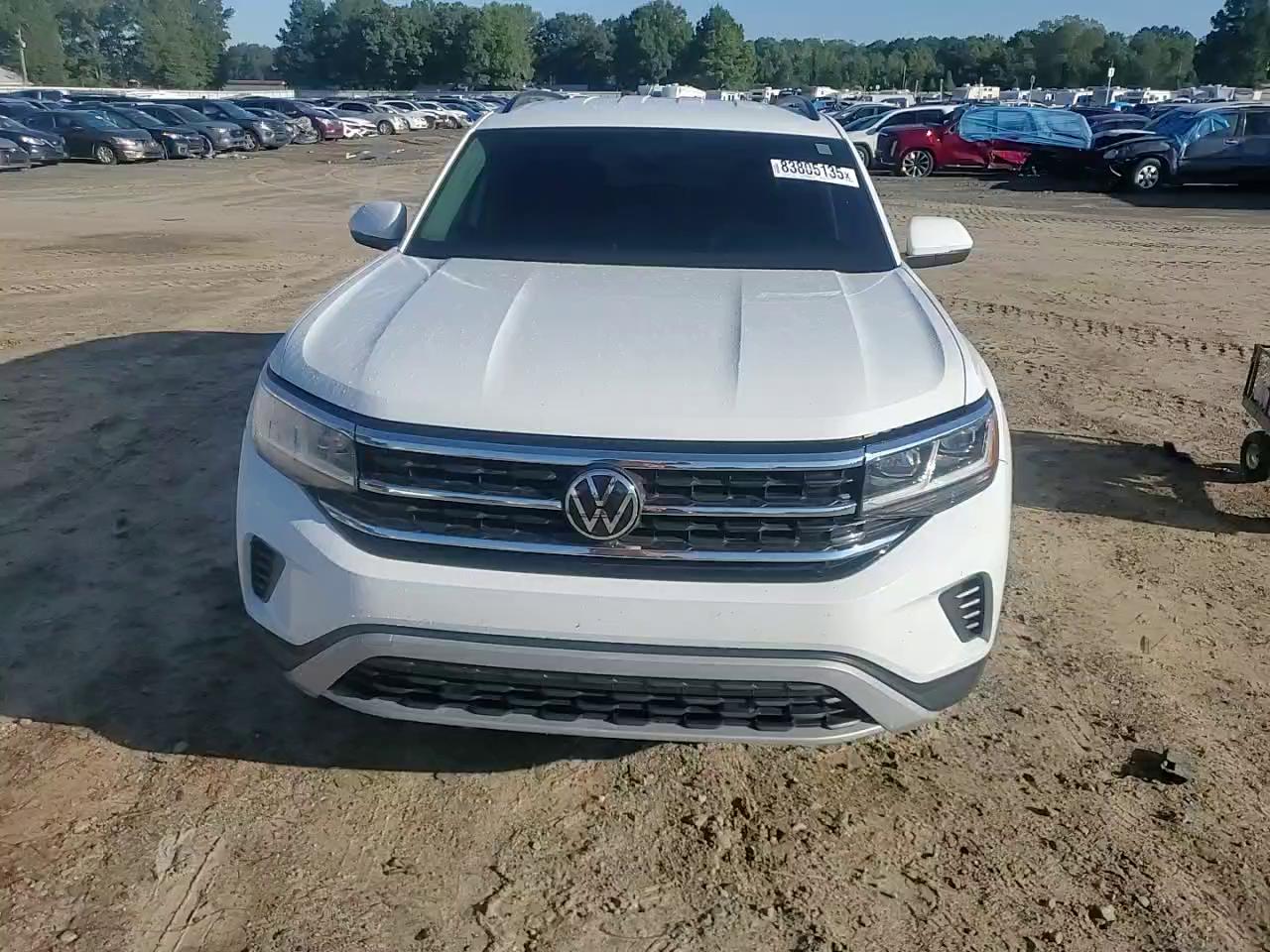 Фото: 1V2DP2CA2PC546075