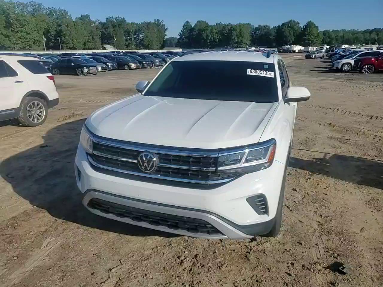 Фото: 1V2DP2CA2PC546075