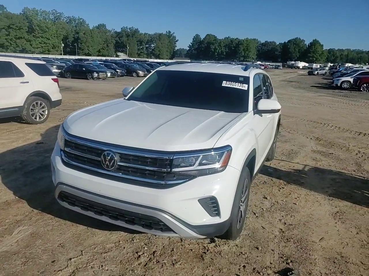 Фото: 1V2DP2CA2PC546075