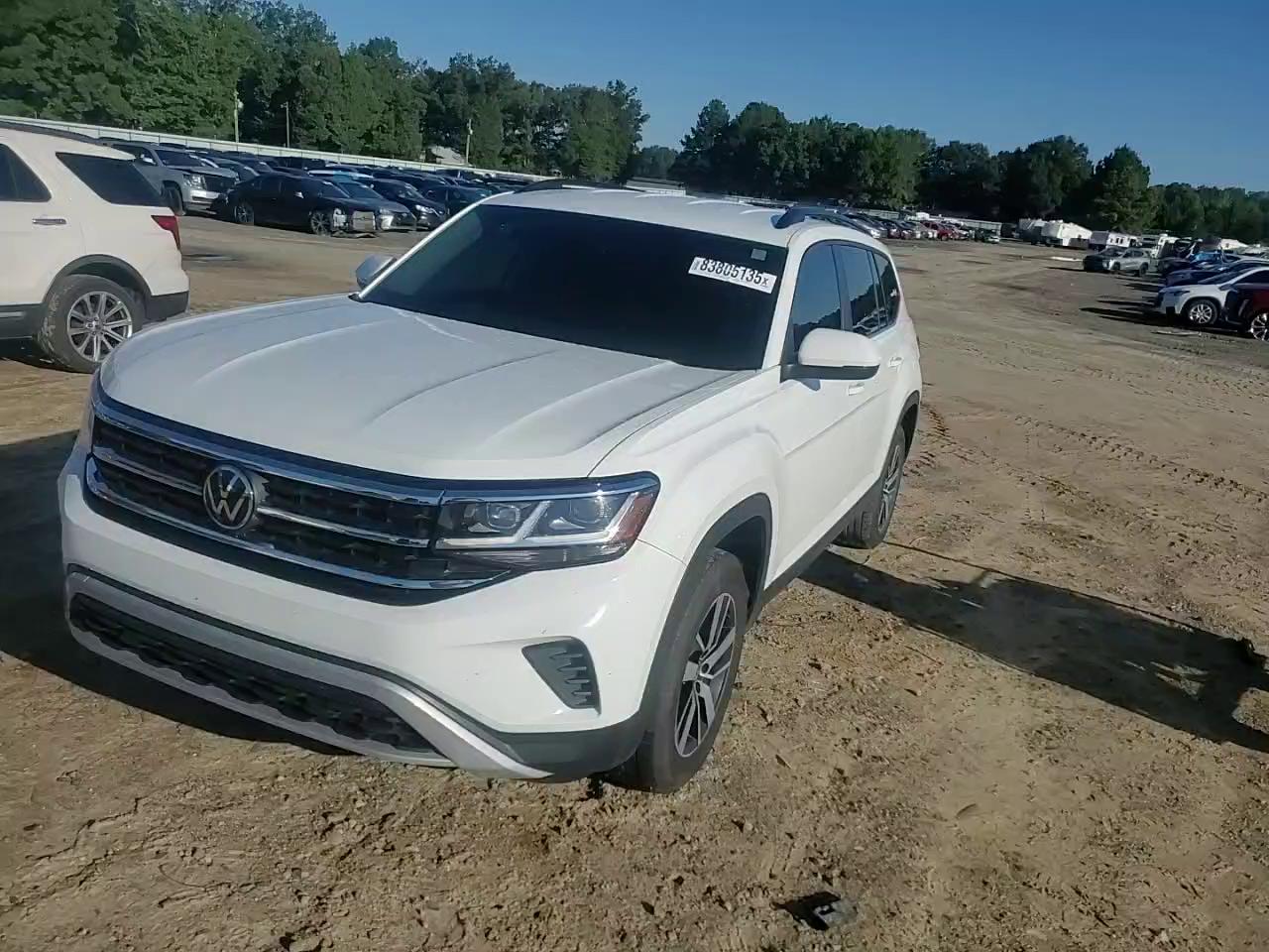 Фото: 1V2DP2CA2PC546075