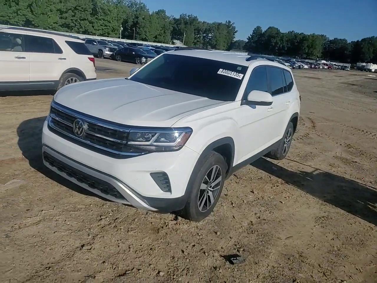 Фото: 1V2DP2CA2PC546075