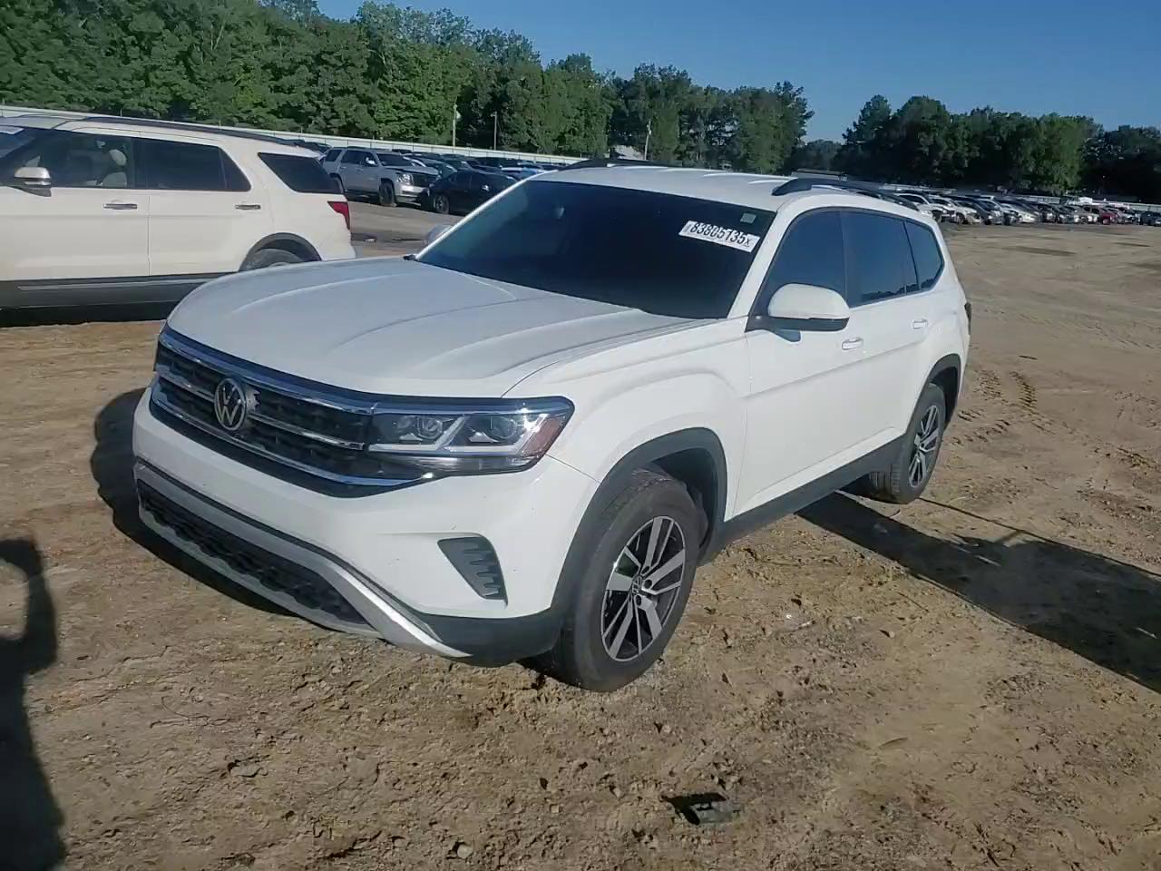 Фото: 1V2DP2CA2PC546075