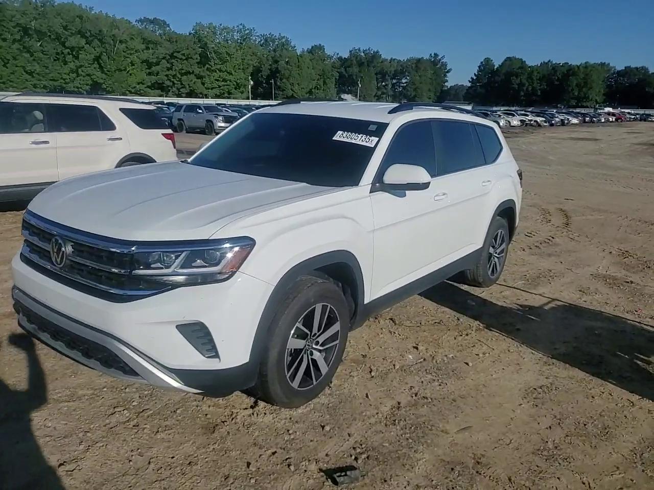 Фото: 1V2DP2CA2PC546075